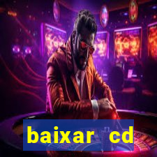 baixar cd milionario e jose rico as melhores